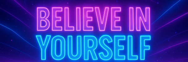 _abdhillon Profile Banner