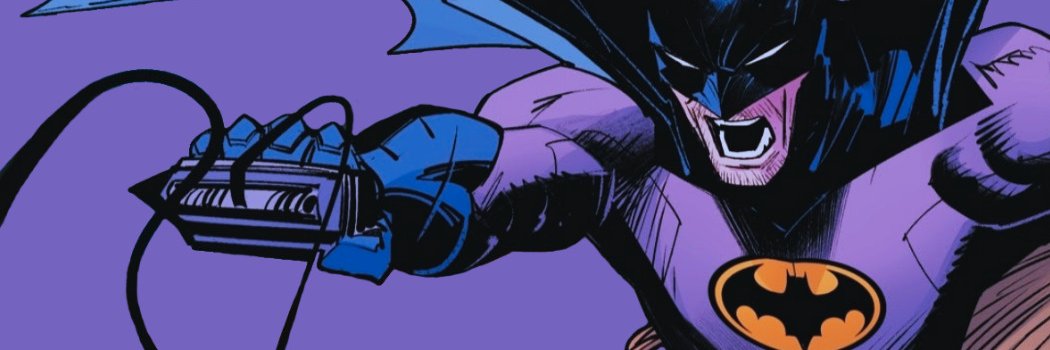 briam; World's Okay-ist 🦇 🦸🏻 banner