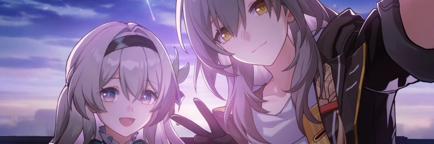 hnslikefizzy's profile banner image