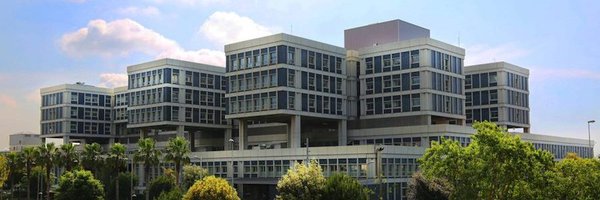 SoniaPernas Profile Banner