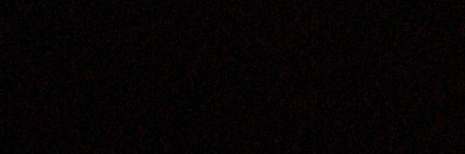 Meidinazlf's profile banner image