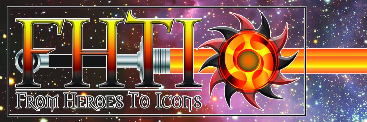 FHeroestoIcons's profile banner image