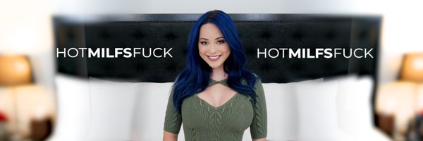 HotMILFsFuck Profile Banner