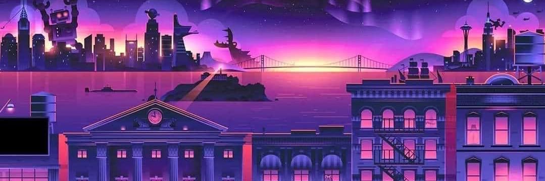 kittyxpeaches's profile banner image