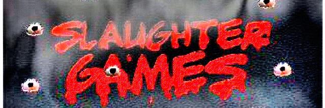 Tah_215's profile banner image