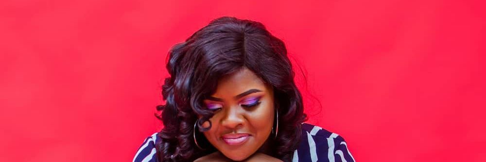 omowunmi71's profile banner image