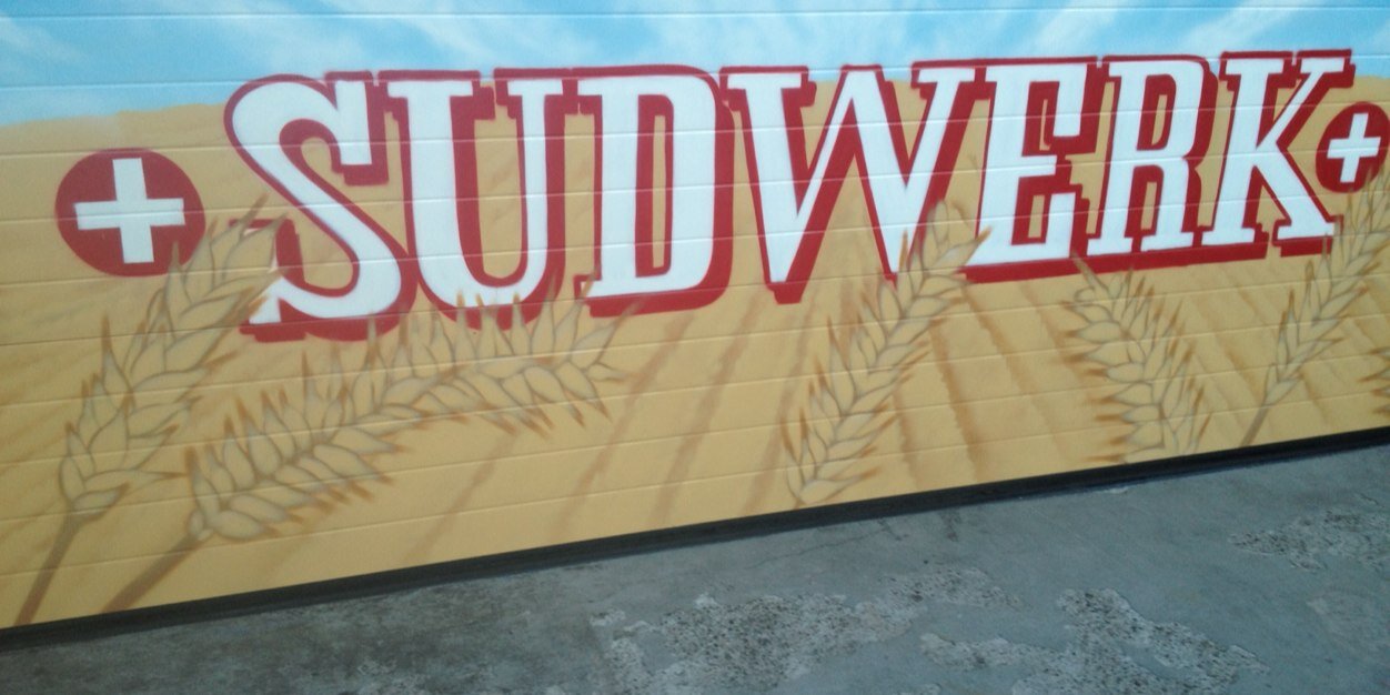 sudwerk's profile banner image