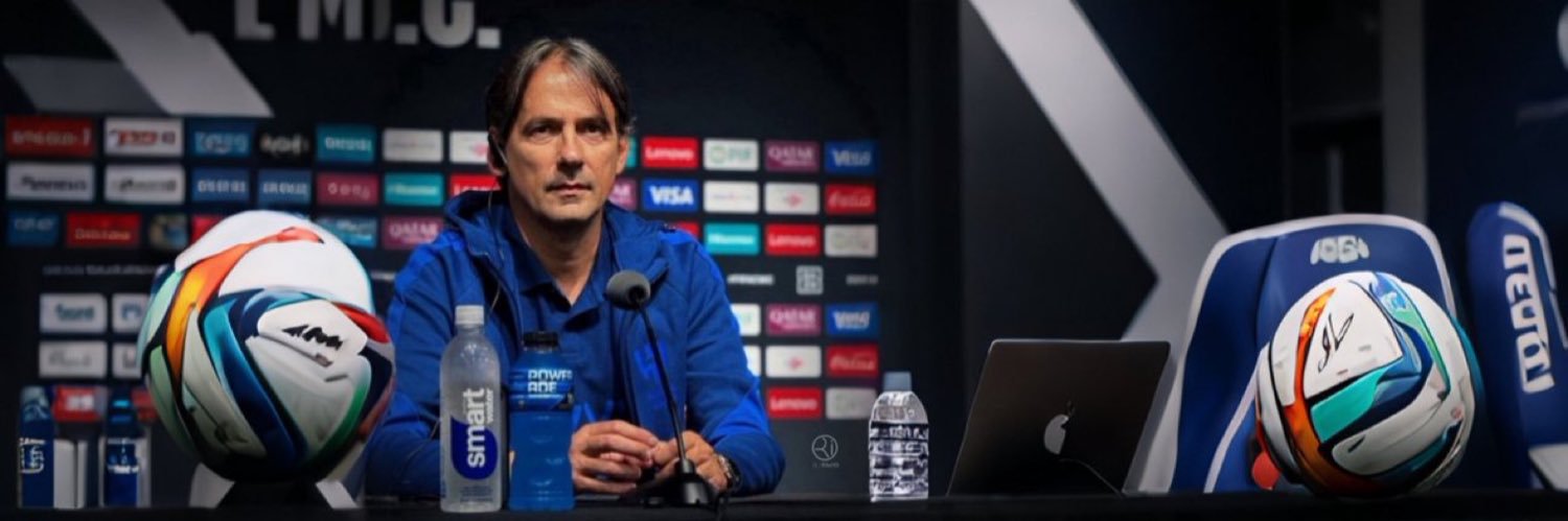 slmancfc |بطل العالم banner