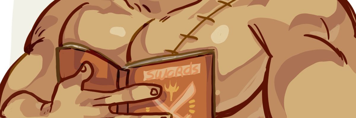 Zoro✨🦊⚔️ banner