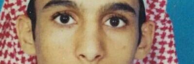 asmksaeed's profile banner image