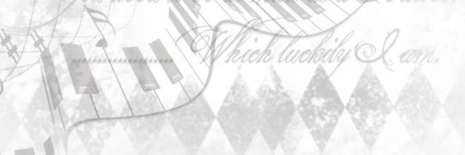 shao's banner