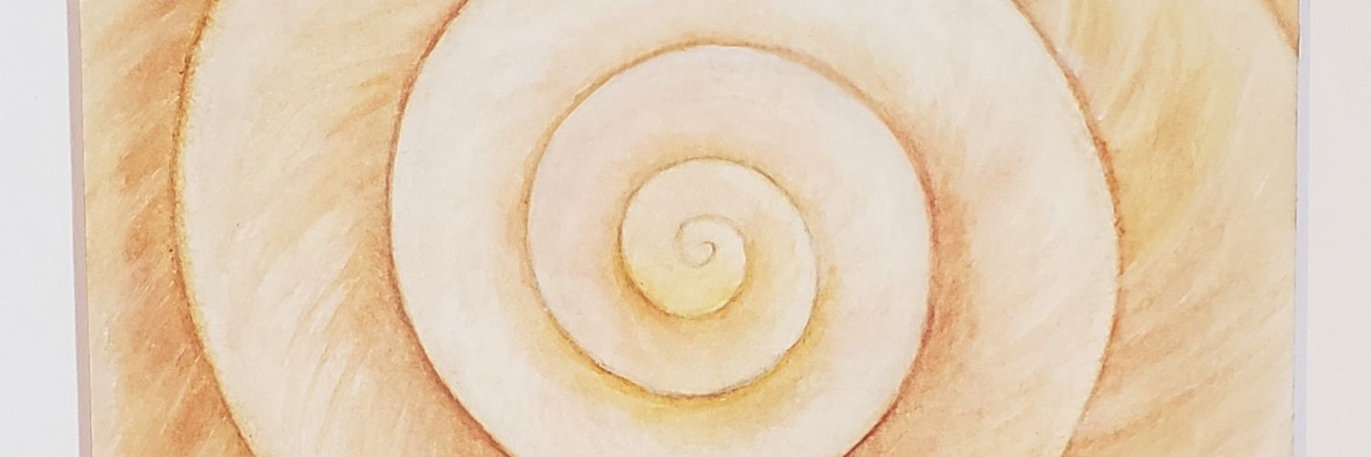 KKliemann's profile banner image