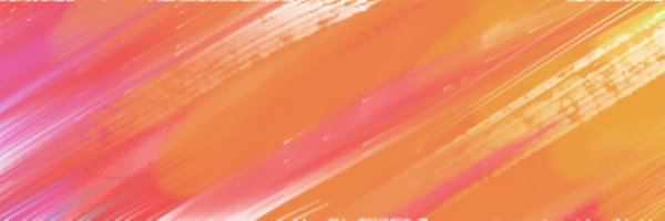 _jawu Profile Banner