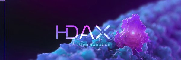 HDAXtx Profile Banner
