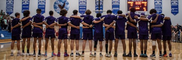 2Jaen Profile Banner