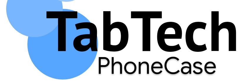 TABtech banner