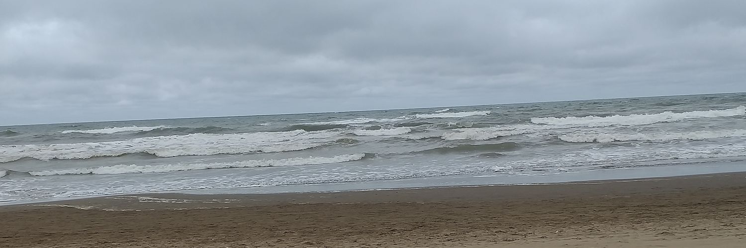 pablo_soda's profile banner image