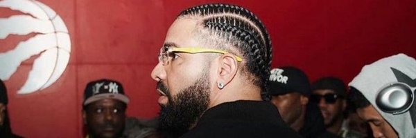 Kaly973 Profile Banner