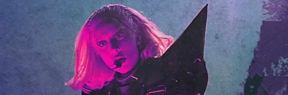 AndresTN's profile banner image