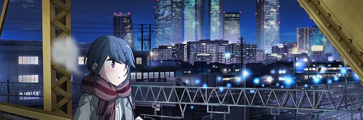 ちゅんつぴ△ banner