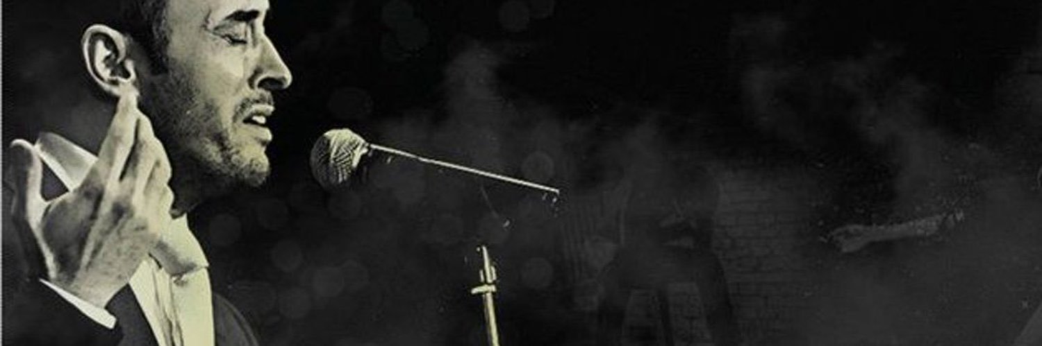 د.أحمـد banner