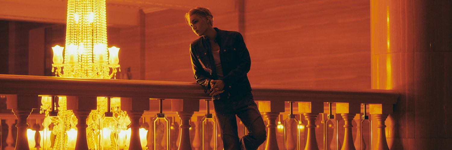 Jace882's profile banner image