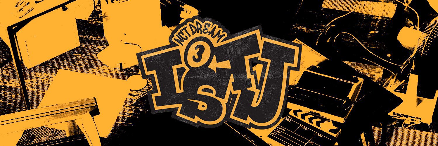 txtdaridreamstan banner