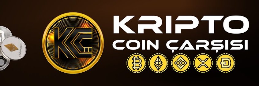 kriptocoincrsi's profile banner image