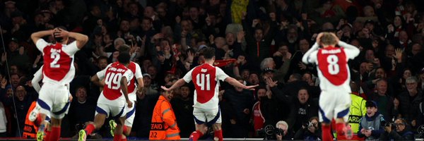 unnathandadei Profile Banner