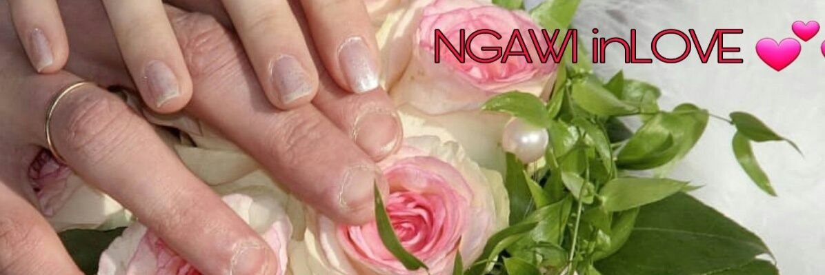 NgawiIn's profile banner image