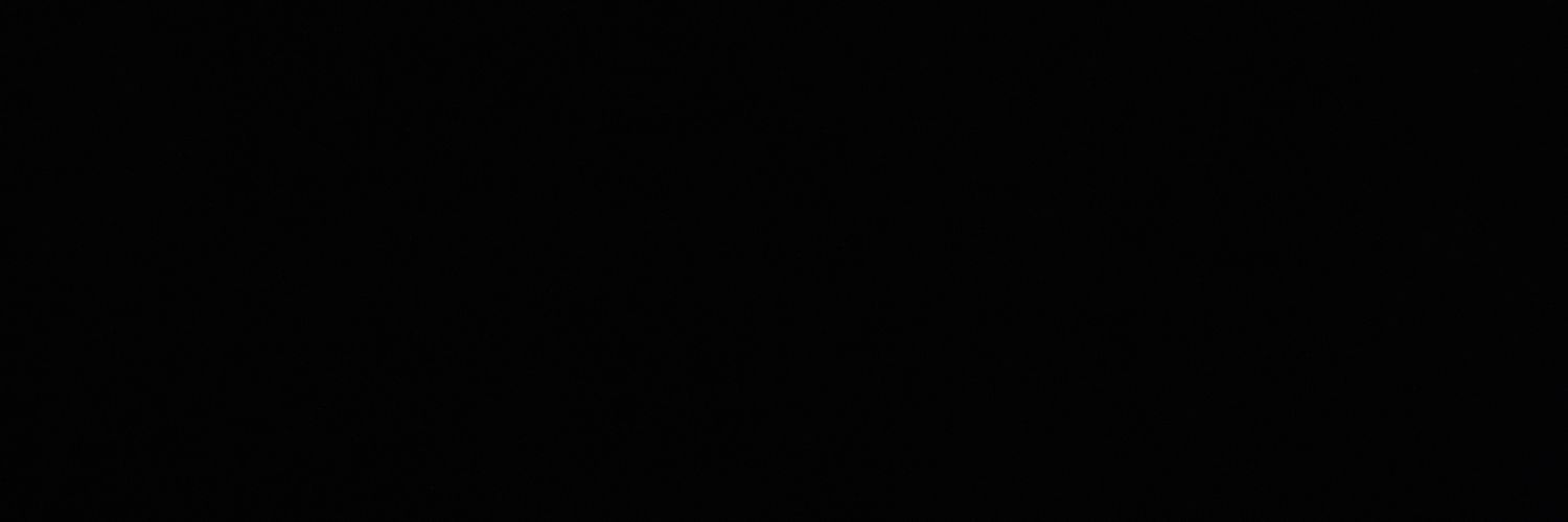 ThiagoMLover's profile banner image