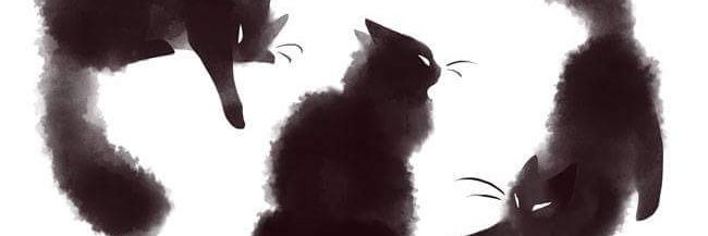 _pinker's profile banner image