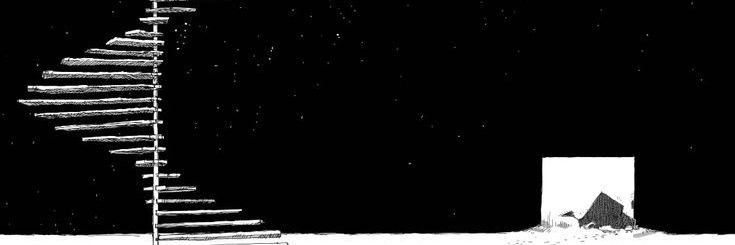 DaikiIwa2's profile banner image