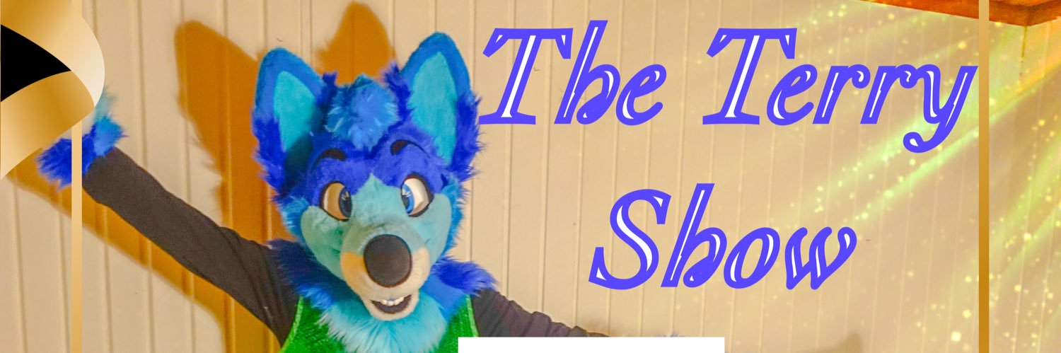 nadewol's profile banner image