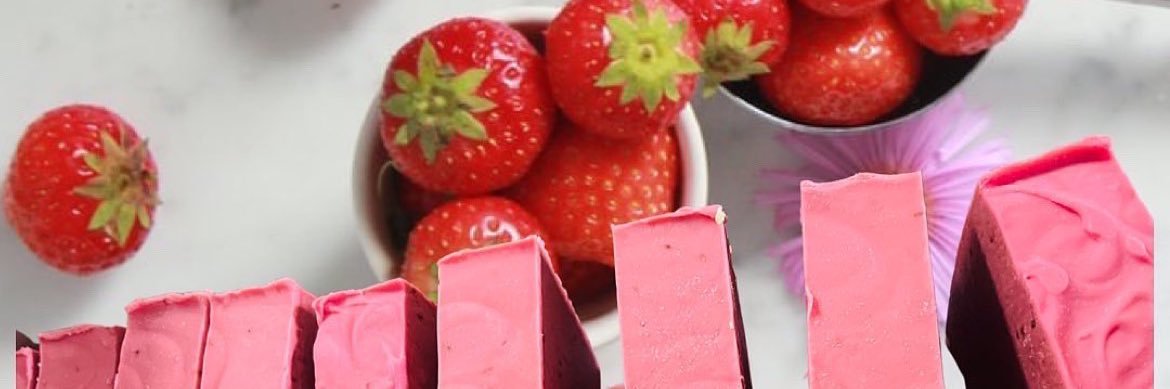 PLANTBEAUTY1's profile banner image