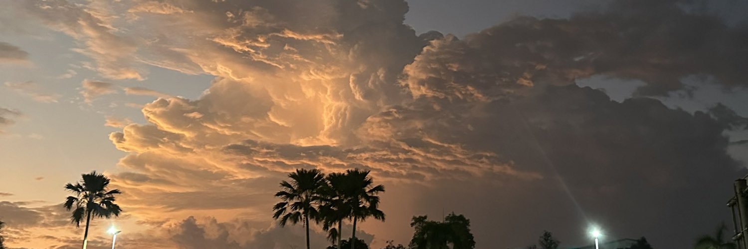 ( Sailenserz ) banner