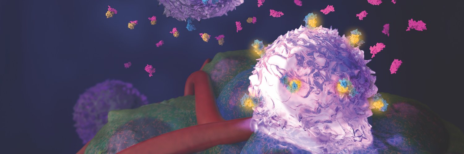 Simcha Therapeutics banner