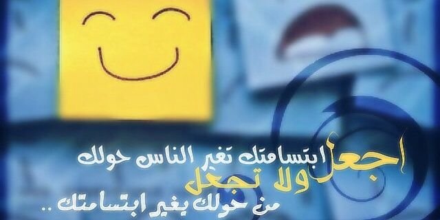 fofo34521's profile banner image
