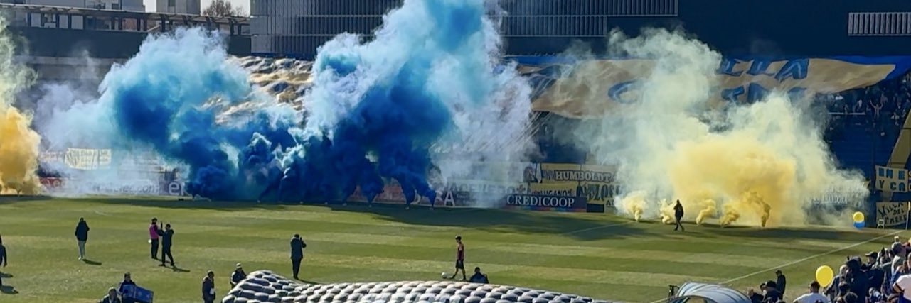 laury_trombert banner