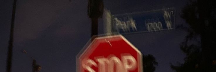 ก banner