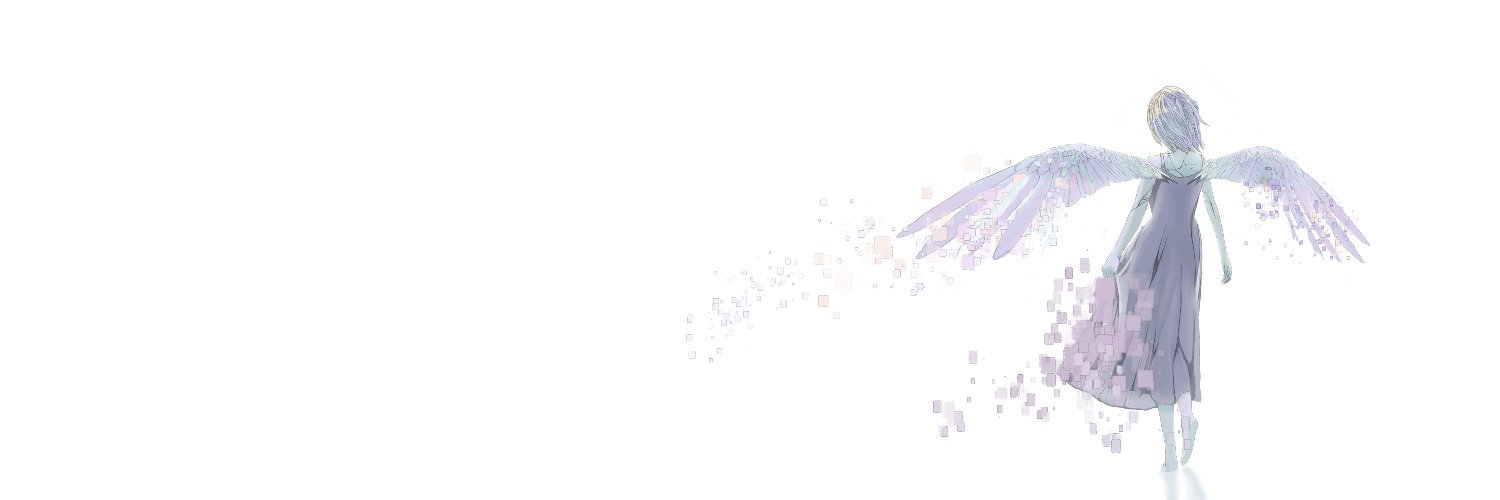 使い魔さなたん@ゆうちゃんと使い魔さなたん banner