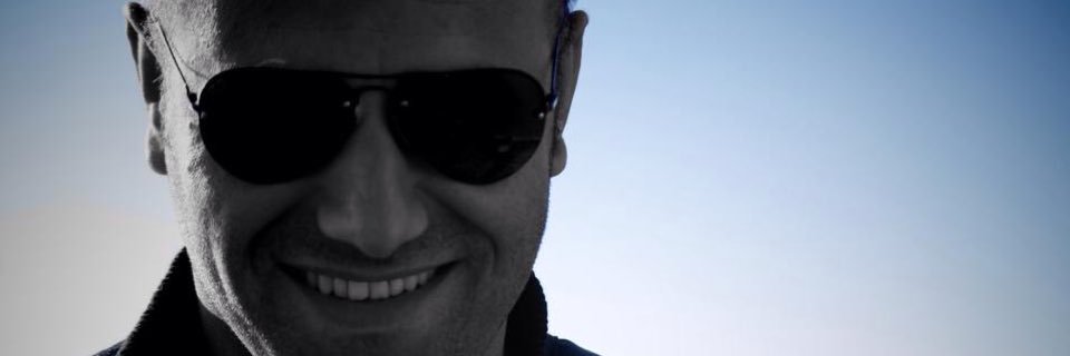 onur demirhan banner