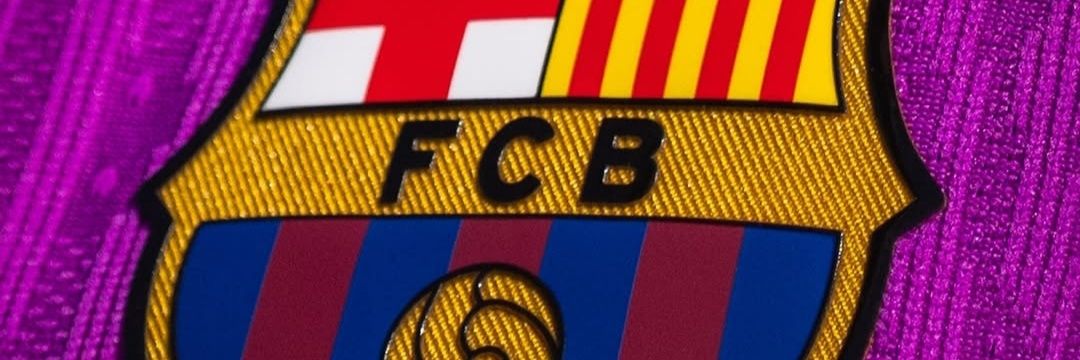 Code Keeps Kings banner