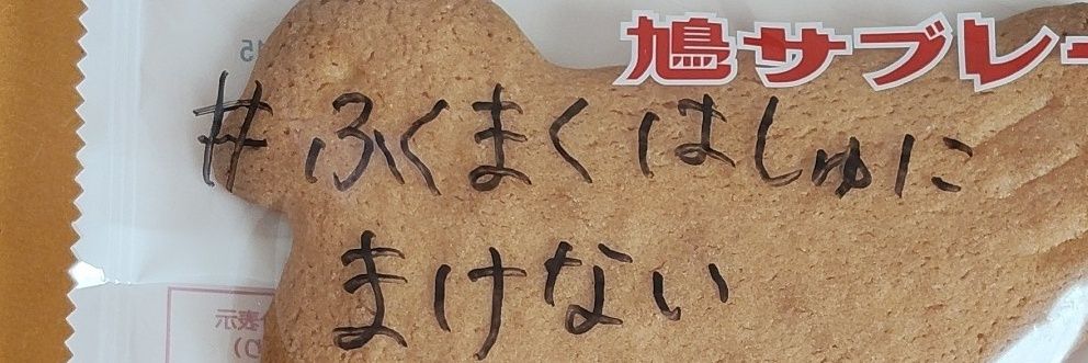 saoriimalive's profile banner image