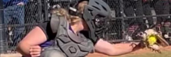 carlie_sheets Profile Banner