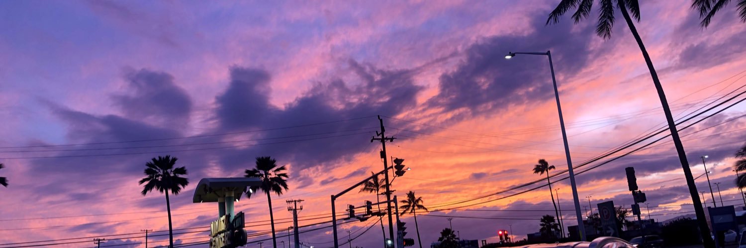 actuallybrandi's profile banner image