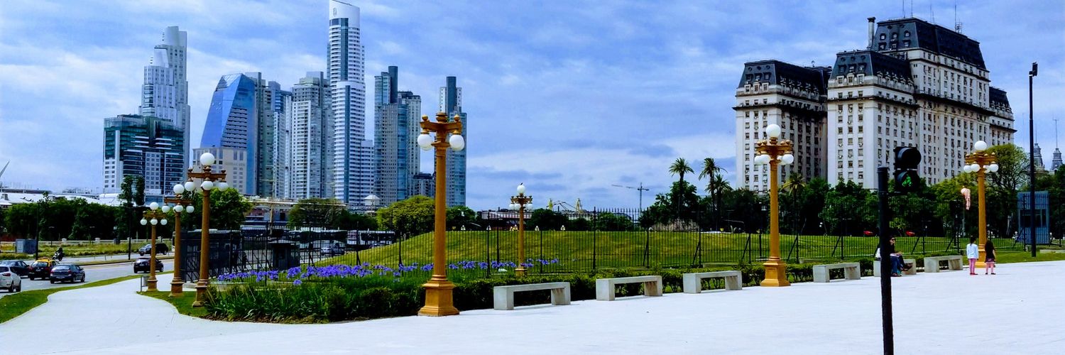 GusdeClay banner