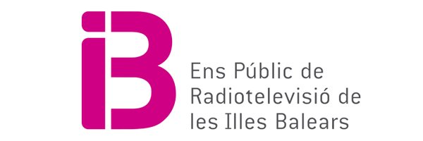 IB3 Profile Banner