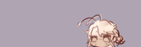 _krevett Profile Banner