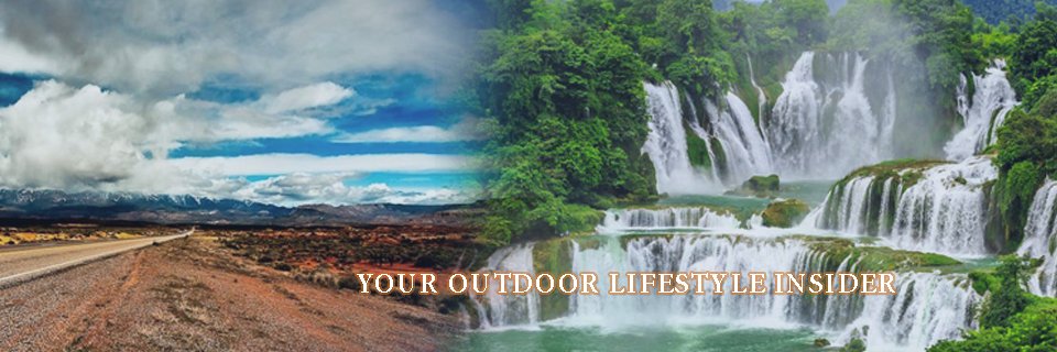 MobileRVing:The Buzz banner